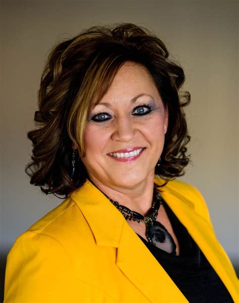 manhattan realty group|alice ahrens realtor.